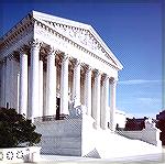 Supreme Court - Politics Forum