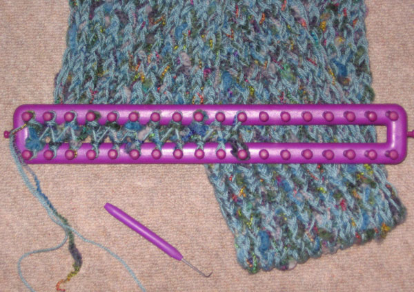 knitting forum