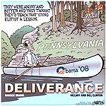 Obama's Deliverance - Politics Forum