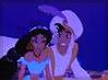 Aladdin - Disney Forum