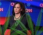 Kamala Spreads her Joy Policies